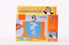 Juego de mesa LADRILLOS LOCOS (1)1.jpg